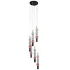 Image de Kare Design Suspension Candy Bar Colore 41cm