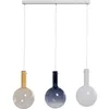 Image de Kare Design Suspension Misteriosa 99cm