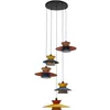 Image de Kare Design Suspension Riva 5