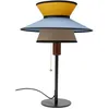 Image de Kare Design Lampe Riva
