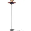 Image de Kare Design Lampadaire Riva 160cm