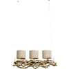 Image de Kare Design Suspension Jungle Club