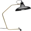 Image de Lampe Doro noire Kare Design