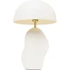 Image de Lampe Nube blanche Kare Design
