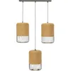 Image de Kare Design Suspension Aloha Tre