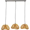 Image de Kare Design Suspension Aloha Drop Tre