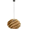 Image de Kare Design Suspension Aloha Whirl 56cm