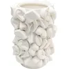 Image de Kare Design Vase Body Art 36cm