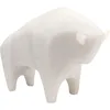 Image de Kare Design Déco Soft Taureau