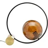 Image de Lampe Balance Circle Kare Design