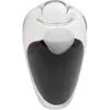 Image de Kare Design Vase Balance 37cm