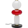 Image de Lampe Sugar Kare Design