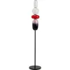 Image de Kare Design Lampadaire Sugar 150cm