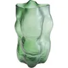 Image de Kare Design Vase Enrique Vert 36cm