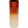 Image de Kare Design Vase RICI 30cm