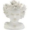 Image de Kare Design Vase Fille Corail 24cm