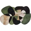 Image de Kare Design Tapis Ovado 240x170cm