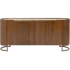 Image de Kare Design Buffet Giorgio 4 Portes