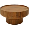 Image de Kare Design Table Basse Tessa 80cm