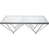 Image de KARE Réseau de Table Basse