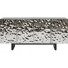 Image de Kare Design Buffet Caldera Chrome