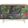 Image de Kare Design Buffet Jungle