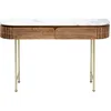 Image de Kare Design Console Grace 100x30cm
