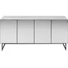 Image de Kare Design Buffet Soran Noir