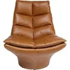 Image de Kare Design Fauteuil Bridge