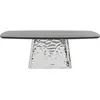 Image de Kare Design Table Caldera 220x110cm