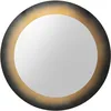 Image de Kare Design Miroir Prezioso 100cm