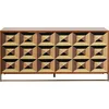 Image de Kare Design Buffet Silencio