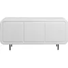 Image de Kare Design Buffet Bonita Blanc
