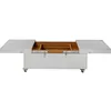 Image de Kare Design Table Basse Bar Vegas