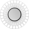 Image de Kare Design Miroir Corinne 65cm