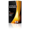 Image de VITALIS Préservatifs Masculins