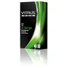 Image de VITALIS Préservatifs Masculins