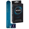 Image de MY.SIZE Préservatifs larges MY SIZE 64mm x10
