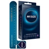Image de MY.SIZE Préservatifs larges MY SIZE 69mm x10