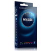 Image de MY.SIZE Préservatifs larges MY SIZE 72mm x10