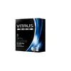 Image de VITALIS Préservatifs Masculins