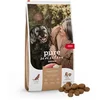 Image de MERA Pure Sensitive Senior Dinde et Riz - Nourriture sèche pour l'alimentation Quotidienne des Chiens âgés, sensibles à l'alimentation (12,5 kg)