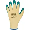 Image de stronghand E758124 SpecialGrip Gants Taille Vert (9)