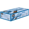 Image de stronghand Gants jetables Kowloon, nitrile, non poudrés, T. 9 (boîte de 100)