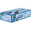 Image de stronghand Gants jetables Kowloon, nitrile, non poudrés, T.10 (boîte de 100)