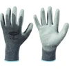 Image de stronghand Gants de travail Shenzhen, nylon, taille 9, gris