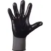 Image de DATONG Lot de 12 paires de gants rigides enduits de mousse de nitrile et de micro-nitrile