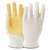 Image de Feldtmann 0488/10 Gants en tricot H größe10 harrer, en 388