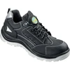 Image de WICA Chaussure basse Cesaro, taille 43