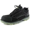 Image de Wica 33337-48 Cesaro Chaussures de sécurité Low S3 Taille 48